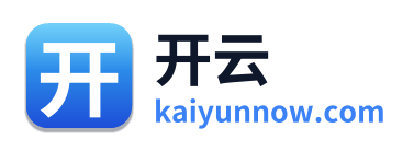 开云 - 官方网站首页